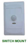 eco switch switch mount