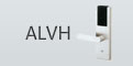 alvh
