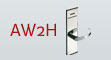 aw2h