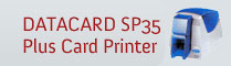 datacard