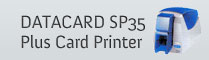 datacard