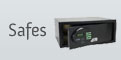safes