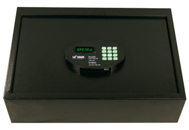 drawer safe