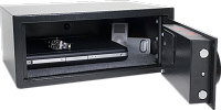 executive safe