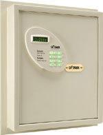 wall safe 1