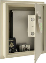 wall safe 2